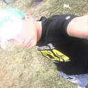 CESAR INFANTE  - @J17Jesus - Twitter