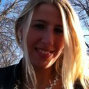 Abigail Farmer - @abby1990_farmer - Twitter