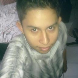 LuisAyala936's profile picture. Apasionado por Dios y la Musica!