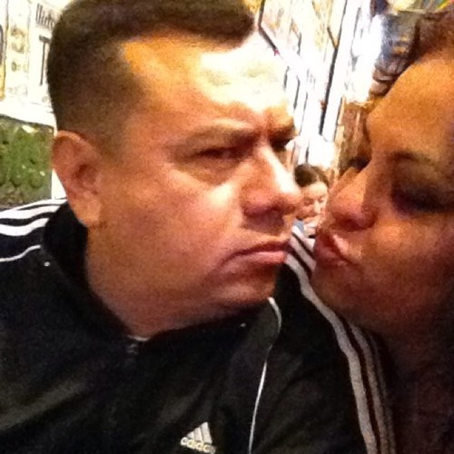 alarmist's profile picture. 