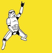 lucassester's profile picture. Criativo / MacGyver / PsicoAtivo / Cientista de dados / Product and Project Manager