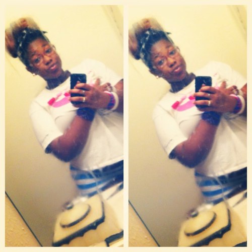 GORGEOUS_kearri's profile picture. noBIO , ----- JustFollow My Love Is Never Ending ! 6.2.12.... Travion Deshawn Larrimore