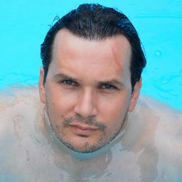 RMCarreira Profile Picture