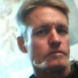 Speaker, Author, Communications expert and mind reader….. Oh really?…yeah I thought that too…Ok, I will prove it…You’re gonna click on the link above…