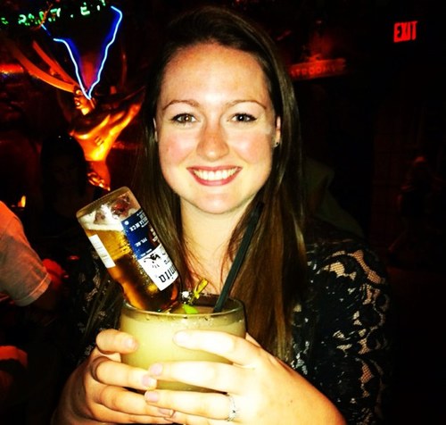 GordonJi's profile picture. 