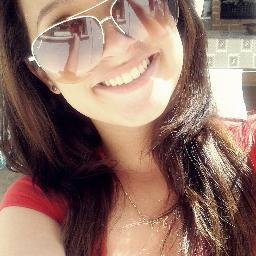 _elianaa98 Profile Picture