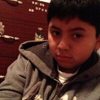 Alan Mizhquiri (@7alexander10) 's Twitter Profile