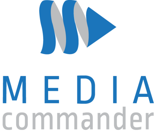 Media software for streaming and downloading, securely and with full control.
