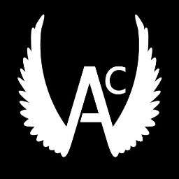 WingsApparelCo@gmail.com