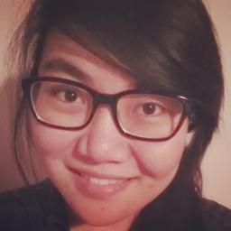Student. Cinephile. Resident Nerd. Literature lover. Follower of Christ