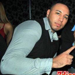 SexsationEnt's profile picture. || #Team Smooth Sexsation # SexsationEnt# 
@Wha Happen Ent# Nyc Top Promoters ||