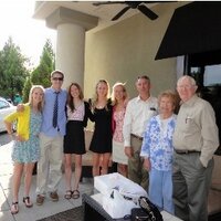 Joanie Hovatter (@write2bliterate) 's Twitter Profile Photo