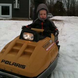 Tcav39Tyler's profile picture. 