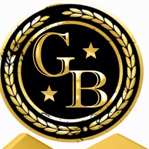 #GoldenBars #GoldenBars4life 
Golden Bars Clothing 
100% Urban Street Wear 
clothing available online soon!!! 
Contact GoldenBarsClothing@gmail.com