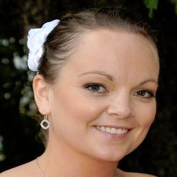 meg_tewks's profile picture. 