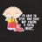 AndrewLT_007's profile image