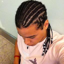 franklin_2719's profile picture. soy divertido me gusta salir me cuido voy al GYM juego futball vivo en barcelona