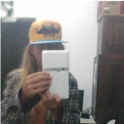 Soo dela ta Gente?