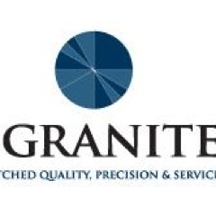 Proud to supply all of Vancouver Island with Granite and Quartz.