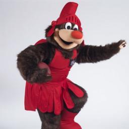 ESUCrushes's profile picture. Answer the question of who you have the hots for by clicking http://t.co/qVmJ0JJb2d
Your crush will be posted to the wall anonymously 
Have Fun ;)