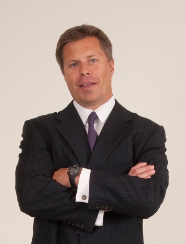Information and posts about TigerRisk Partners CEO Rod Fox and the Reinsurance Industry