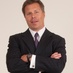 Rod Fox (@rodfox2013) Twitter profile photo