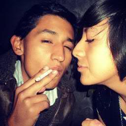 AlejandroMRob's profile picture. Rebelde
 Interesante
 Desenfrenado
 Descarado
 Idealista
 Extravagante
 Gúru
 Contradictorio
 Politico
 Energico

 YO