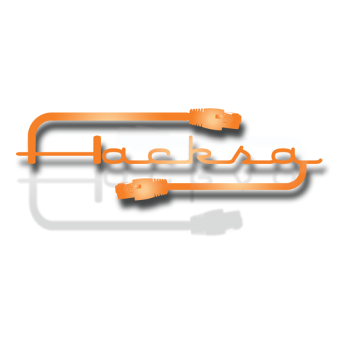 Empresa innovadora dedicada al desarrollo tecnológico en redes, sistemas, aplicaciones móviles, servidores, sitios web y mucho más!