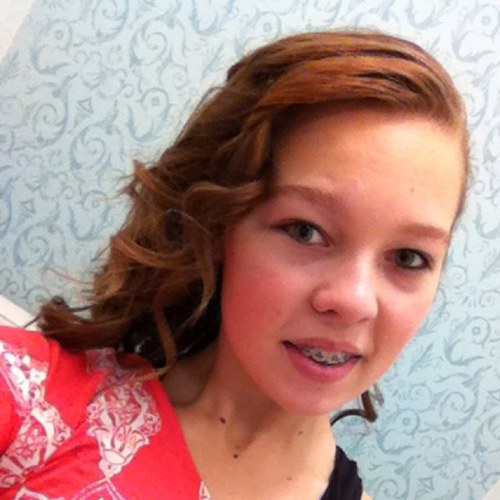 shayshaybrownn's profile picture. 