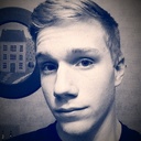 Eli Kemp - @eli_kemp - Twitter