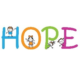 HOPE es una organización que se une a la lucha contra el cáncer infantil en El Salvador. ¡Pequeños sueños, GRANDES ESPERANZAS!