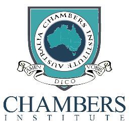 chambers_japan's profile picture. オーストラリアのメルボルンにある語学学校です！一般英語、IELTS、、進学英語（EAP）ビジネスコースがあります。国籍バランスが非常に良く、世界28カ国からの学生が在籍しています！日本人スタッフ常駐です！