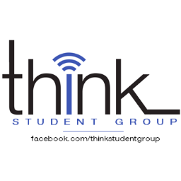 thinkstudentgrp's profile picture. Think is a student group for students studying Business Information Technology, Business Information Systems or Logistics at Curtin University.
