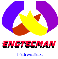 engtecman's profile picture. 