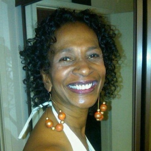 EstherTeems's profile picture. 