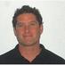Greg Lake (@greglake86) Twitter profile photo Greg Lake (@greglake86) Twitter profile photo