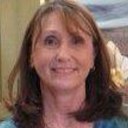 Paula Moser Rollin - @groovingrannyp - Twitter