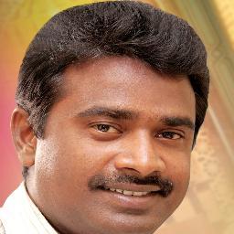 MEDIA PR CONSULTANT IN VIJAYAWADA AREA.
09848150889