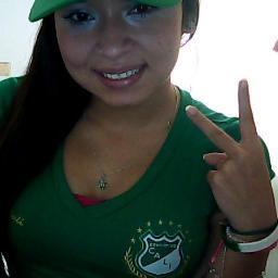 La cagaste y te sobro mierdaaa....