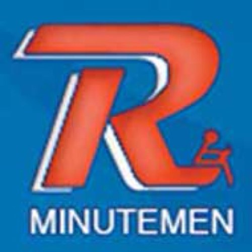 RevereThoughts's profile picture. 