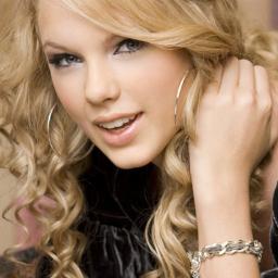 hi my name is kate franchezca G.baja.I live in escalante city negros occidental.im a new taylor addict...