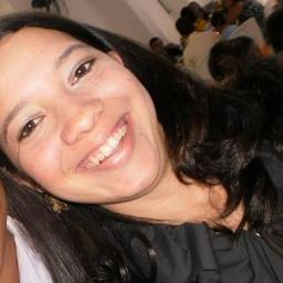 cleidianerecad1's profile picture. Noviça da Comunidade Recado na realidade de Comunidade de Vida.