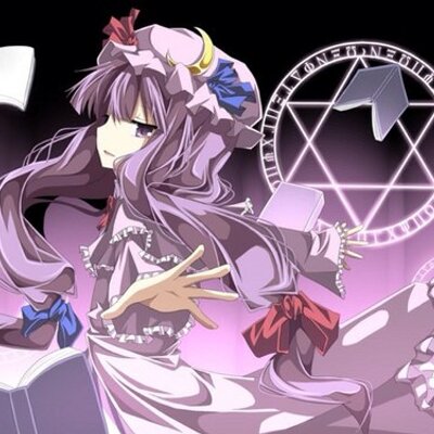 紫もやし Laxclan Twitter 紫もやし Laxclan Twitter