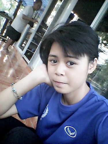 HliwJintana's profile picture. ง่ายๆ แต่เหงา