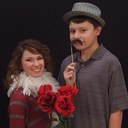 Tonya Mata - @tmata_patsfan - Twitter