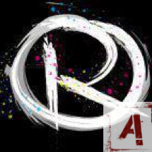 RevolutionGSO's profile picture. Revolution is the college ministry of Awaken City Church. We meet Thursdays at 7pm during the school year. We would love for you to join us!