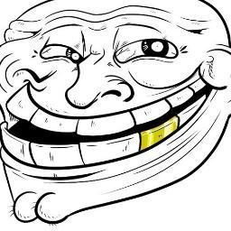 Smart, Hate trolls unless it's me, Basketball Is fun... so is soccer, I like to game (obviously because I'm a boy) AND I LIKE HAVING FUN