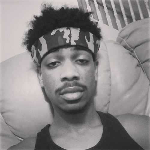 #FreeDeeJay | Looney ! | #HeatNation | Finesse King | Juggg | If Her Name Ain't Money Ion Chase That Bitvh .