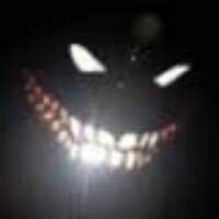 lorien little bird (@lothloreiien) 's Twitter Profile
