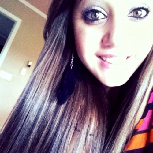 Everybody wants happiness, 
Nobody wants pain. 
But you can't have a rainbow, 
Without a little rain.